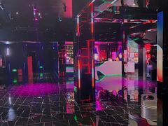 -998KTV(民治民乐店)