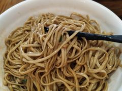 -共和春(瘦西湖路店)