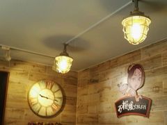 -石榴姐•山城小馆(创始店)