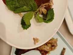 -鸭匠食府·挂炉烤鸭·新京菜(阜成路店)