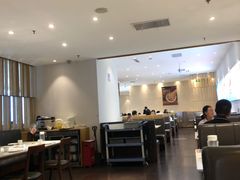 -峨嵋小镇·川菜(勒泰中心店)
