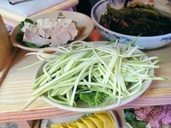 -蜀大侠火锅(四川北路店)