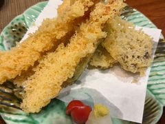 -和乐日本料理(淘金店)