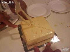 生日-榖屋house of flour(张江首店)