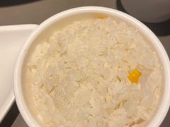 -川成元·麻辣香锅(凯德MALL西直门店)