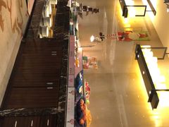 -嘉兴华美达酒店(秦逸路店)