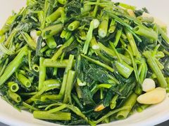 -甬上名灶·首店(环城西路店)
