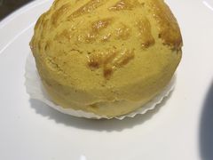 -贵友大厦(通州店)