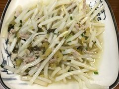 -美味之家·湖景农家乐(太湖东山店)