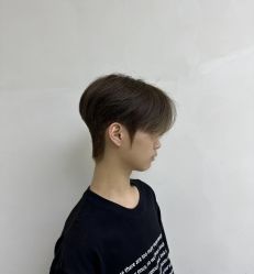 -乾健·烫染·接发SALON