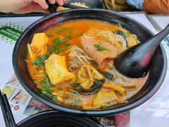 -黑粉你肥牛火锅粉(泛悦汇KA店)