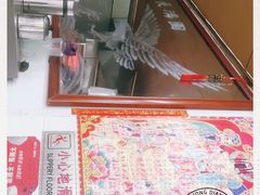 -源记肠粉(华贵路店)