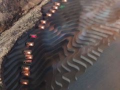 -嘉峪关城市博物馆