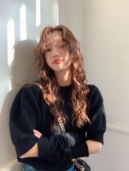 -东方麒麟·潘多拉SALON