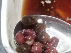 -鲜芋仙(南开大悦城店)