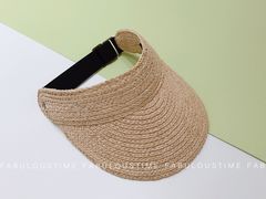 -星巴克(温州银泰大西洋店)