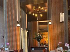 -OGGI TRATTORIA PIZZERIA(深业上城店)