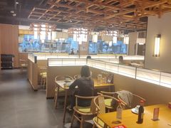 -伊喜饺子·烤鸭(五道口学院路店)