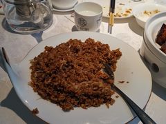-古越舫·精品杭帮菜(商都路店)