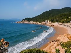-深圳野生动物园