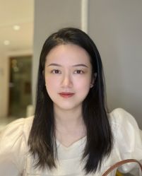 -MIVI野生眉纹绣纹眉