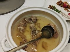 -国惠大酒楼(宝龙店)