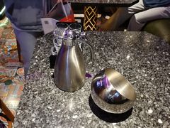 -欢乐迪KTV(观音桥未来国际店)
