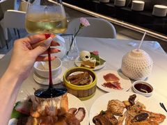 -漢頓温泉度假酒店