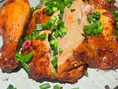 -绿茶餐厅(财富购物中心店)