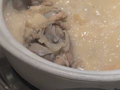 -张家砂锅(桐乡濮院宏苑路店)