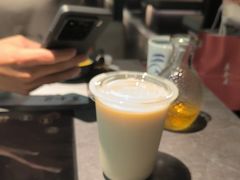 -匠和风精致料理(祥禾天地店)