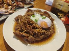 -三月居酒屋(青年大街店)