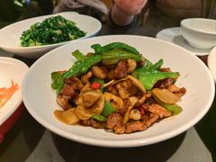 -红厨巷·淮扬菜(熙南里店)
