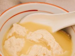 -玖味(老工人西路店)