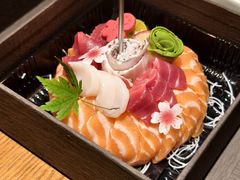 -贰捌零叁精致料理(钱湖店)