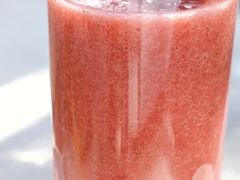 海太草莓汁-京尚道韩式美食屋(海甸岛店)