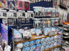 -Animate(秋叶原本馆)