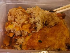 -老通城豆皮大王(吉庆街店)