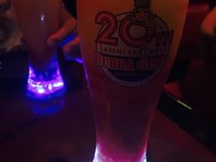 -阿甘虾餐厅(凌霄阁店)