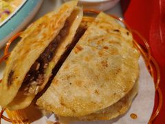 -红蜡烛-养生粥-津鲁菜(中山路店)