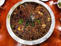 -刘胖娃鱼庄·特色肥肠鱼(杨家坪店)