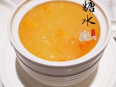 -碧澄保健(东风西路店)