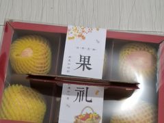 -新李记 · 口味菜馆(南郊公园店)