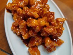 -天宝酒店(万达店)