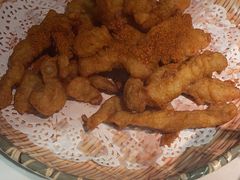 -永兴外婆桥(城中万达店)