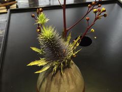 -王家渡火锅店(亦庄店)