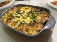 -Nana And Her Friends Restaurant 娜娜家(小寨原力场店)