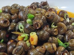-美味之家·湖景农家乐(太湖东山店)