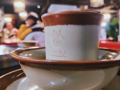 -一只烧鸡公(解放碑店)