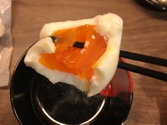 -一蘭拉面(新宿中央东口店)